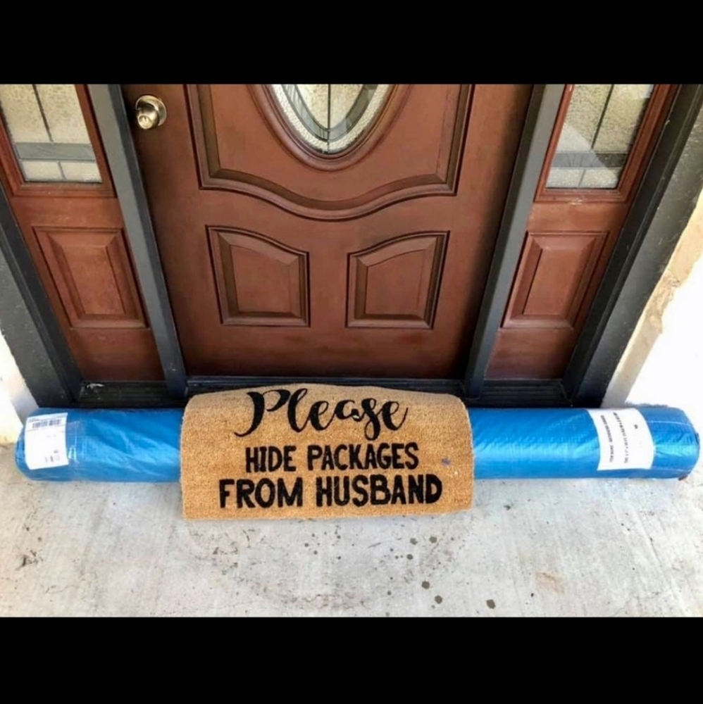 Meet your Posher, Lindsay